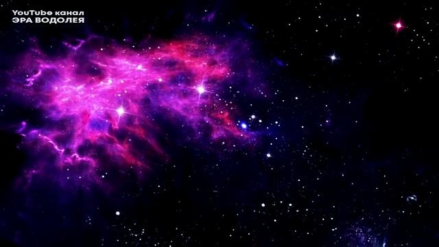 ?Крайон/ Отрывок из книги "Не думай как человек" / ? смотреть онлайн