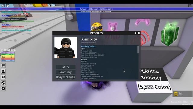 3+ minutes of plates of fate clips (got triple wild on slots) comp#1 смотреть онлайн