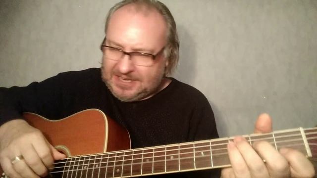 Геннадий Самойлов. "Бригантина" смотреть онлайн