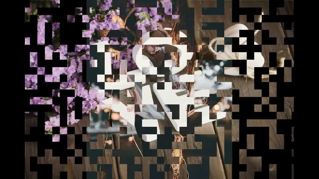 Любите родных. Стихотворение. Горбарчук С.В. смотреть онлайн