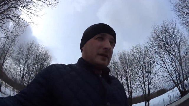 Поздравляю всех с 1 апреля! ХАХАХА!!! смотреть онлайн