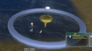 Лупа Spore | Вырезанный контент | Этап Рыба | The Depths ??? | Конец Spore.com ?