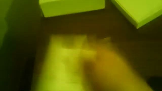 Планшет плеер и вай фай на улицу из сайта смотреть онлайн