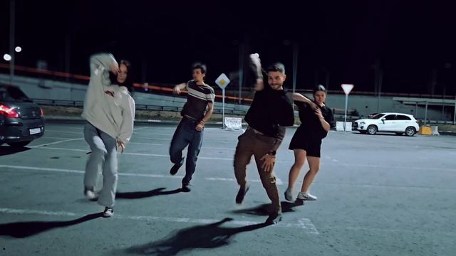 хип-хоп смотреть онлайн