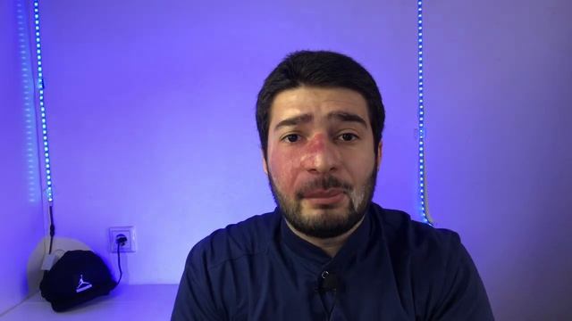 ??САМЫЕ СТРАННЫЕ МОМЕНТЫ В NBA. Заснул На Площадке Во Время Игры? смотреть онлайн