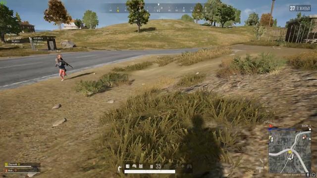Летающие Машины | PUBG Монтаж #1 смотреть онлайн