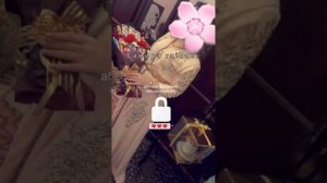 цыганская песня|2022-для души ❤️?