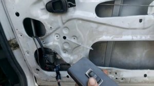 нексия стеклоподъемник как ускорить. Нексия терезе ашатынды жылдам қылып істеу