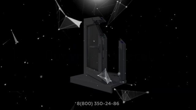 Окна покупают здесь! смотреть онлайн