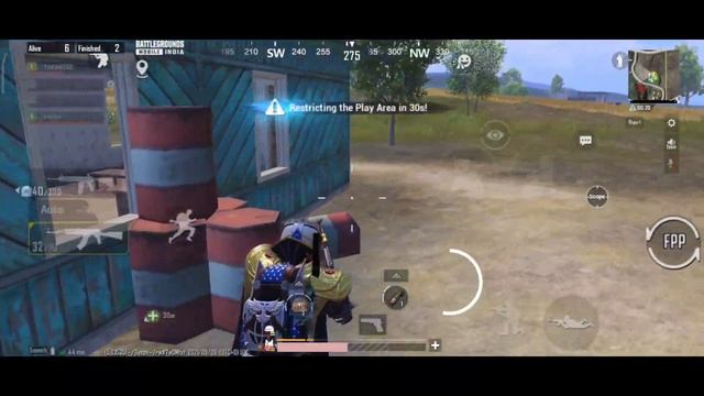 I KILLED THIS YOUTUBER ? ❘ POCO X3 PRO ❘ смотреть онлайн
