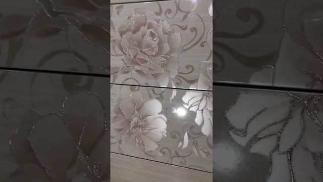 Видеообзор - плитка Pion Crema от Altacera смотреть онлайн