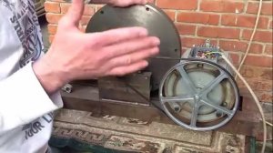 БТГ - Ротовертер. Шаг вперед. Фильм второй