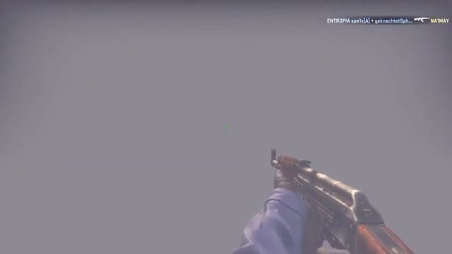 КАК ДАВАТЬ ИНФУ (ГАЙД CS:GO) смотреть онлайн
