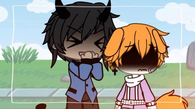 - Ты мне больше не нужен 💢💔 {Не ориг} смотреть онлайн