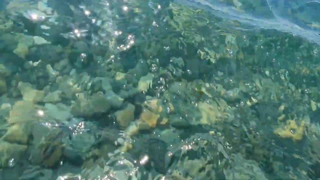 Бархатный сезон в Сочи пляж Бридж Резорт и Бархатные сезоны смотреть онлайн