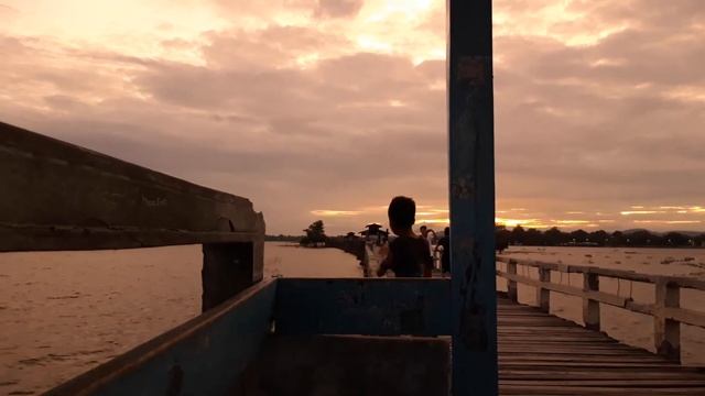 Test Samsung A6 camera смотреть онлайн