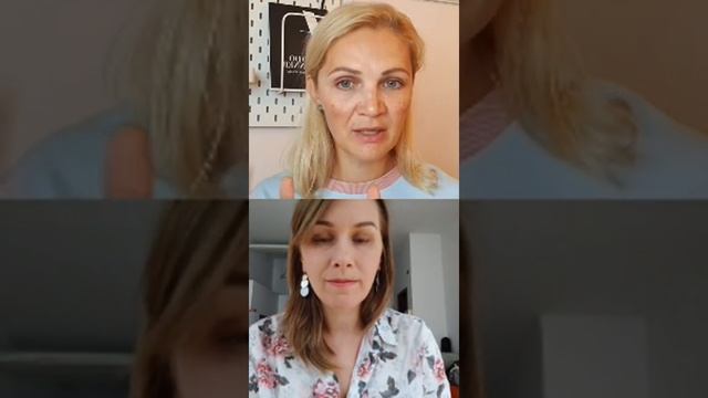 Творческая жизнь: как в ней оказаться? смотреть онлайн