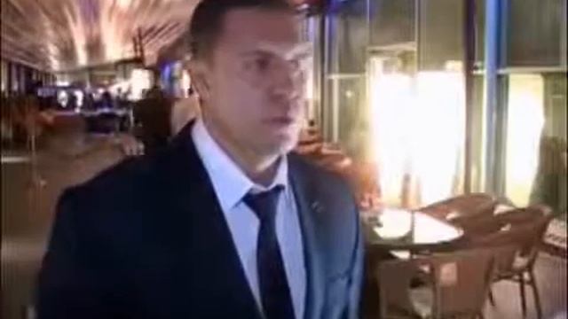 Доверяйте профессионалам | Кейс для агентства недвижимости смотреть онлайн