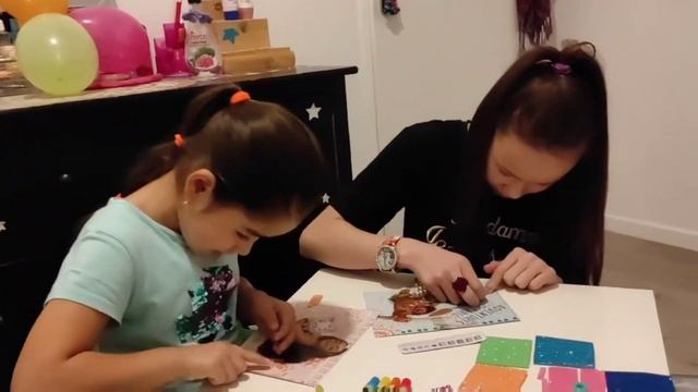 Украшаем Картинки?? LatiFati ?