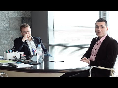 Как построить миллиардную компанию за 5 лет смотреть онлайн