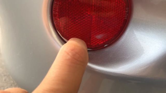 Вместо тоТала к перекупу попала ! Королла за 420 тысяч рублей !