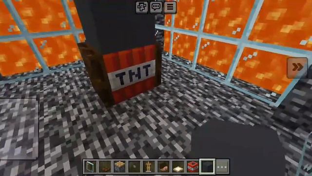 Как построить Скибиди туалет в Майнкрафт #skibiditoilet #minecraft смотреть онлайн