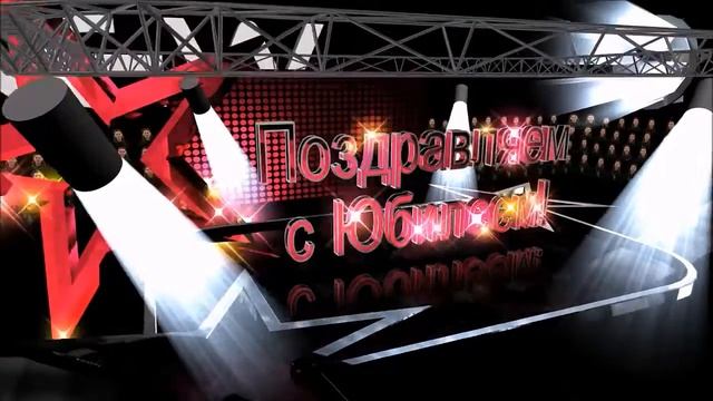 К 55 ЛЕТИЮ ОЛИ НОВИКОВОЙ смотреть онлайн