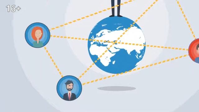 Affiliate Programs: GeekBrains ● Образовательный IT-Портал (2016) смотреть онлайн