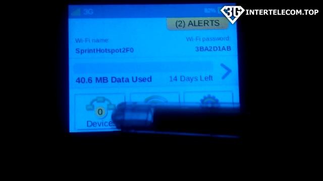 Sierra netgear 771s смотреть онлайн