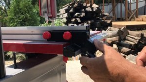 ВСЯ ПРАВДА ОБ ИНСТРУМЕНТЕ ЗУБР!!! ЗПЛ-305 ленточная пила сплошной БРАК и ПОЛОМКИ!!!