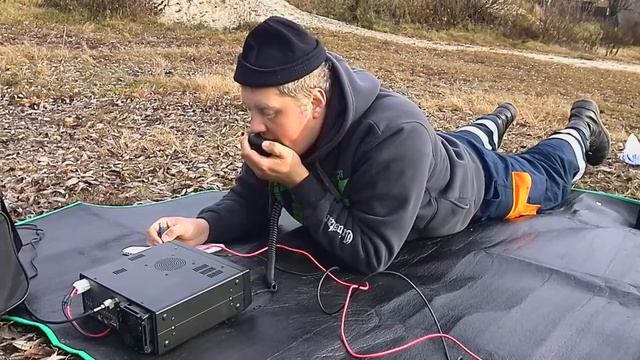 EW8RX/P смотреть онлайн