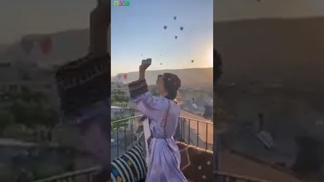 man kohie Bachkeya To Sharie Jenkeee смотреть онлайн