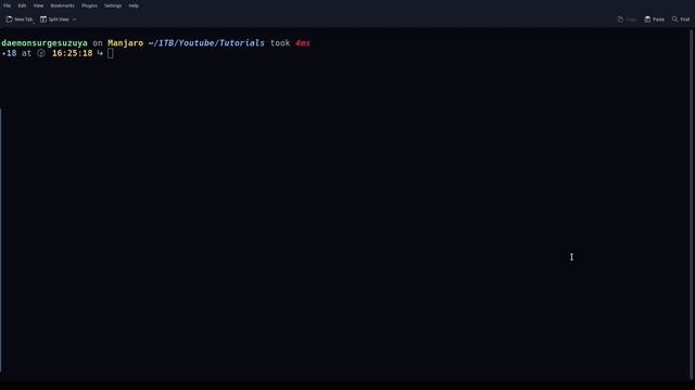 Setup & Installation 3: Python Learning Environment смотреть онлайн