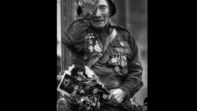 день победы.wmv смотреть онлайн