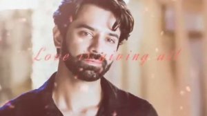 BARUN SOBTI