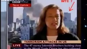 "САМАЯ БОЛЬШАЯ ТАЙНА". Дэвид Айк