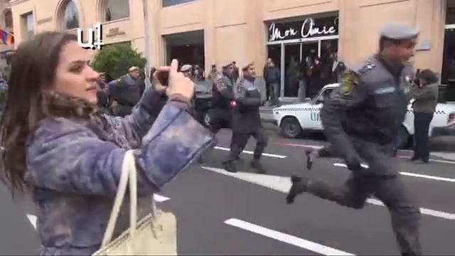 antiputin смотреть онлайн