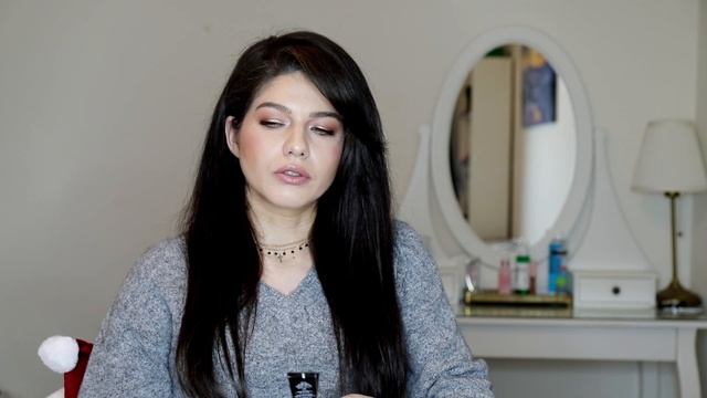 5 BB cream-uri coreene. 4 bune si-o dezamagire. смотреть онлайн