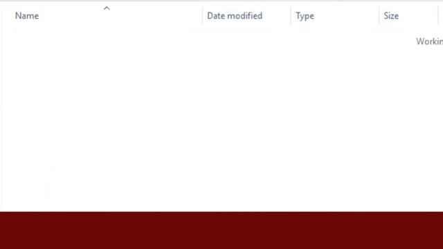 Cara Memanggil File External Bootstrap 4 di Laravel смотреть онлайн