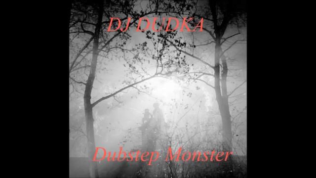 DJ Dudka - Electronic Fascination смотреть онлайн