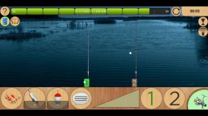 Как поймать Змееголова на Рыбхозе [NEW] | Реальная Рыбалка