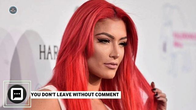 Roman Reigns WrestleMania Backlash,Daniel Bryan going to AEW,Raw Ratings,Eva Marie Returns in wwe смотреть онлайн
