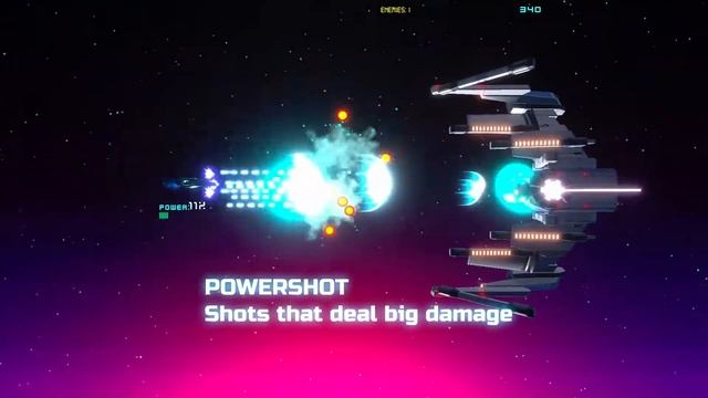 Endocrisis - Trailer 2 смотреть онлайн