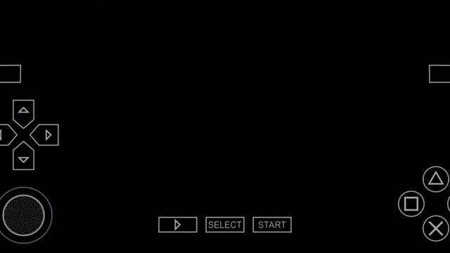 Telefon da Pes 2013 oynadım [kurulum link 2 like de] смотреть онлайн