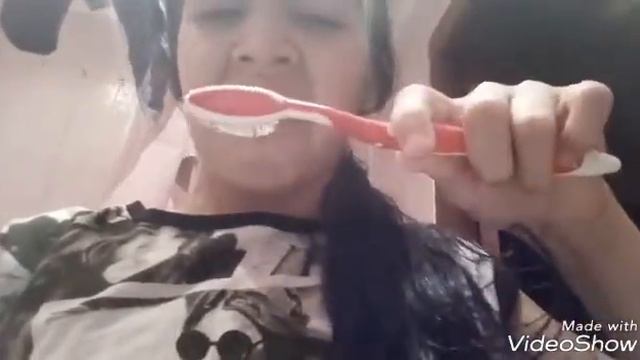 Короче говоря, Я опоздала в школу|Отключили воду|Воскресенье смотреть онлайн