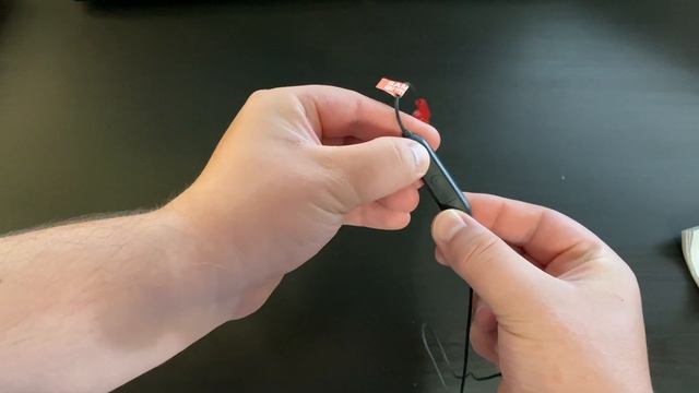 UNBOXING Casti Wireless JVC HA F19BT RB смотреть онлайн