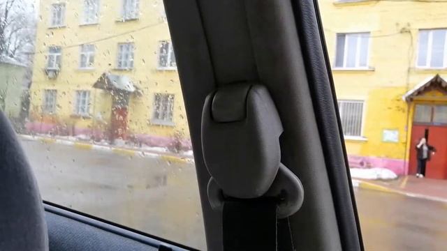Мазда по цене айфона смотреть онлайн