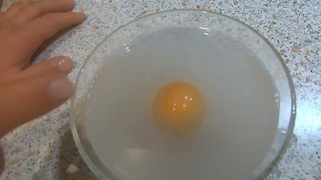 Рукоделие из Натуральных Материалов