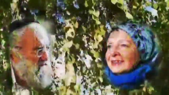 "БЕРЁЗЫ" С днём Рождения Иегуда 23.04.16г. Tanya_kot Сover Version смотреть онлайн