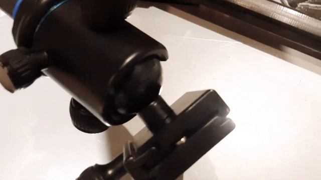 Всё о фото штативах треногах для фотоаппарата смотреть онлайн